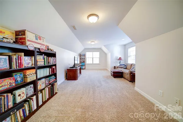 $800,000 | 4763 River Hills Drive, Denver, NC 28037