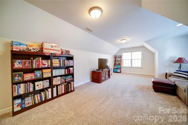 $800,000 | 4763 River Hills Drive, Denver, NC 28037