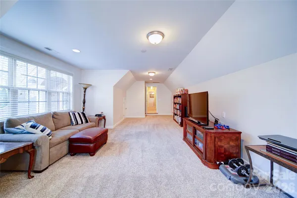 $800,000 | 4763 River Hills Drive, Denver, NC 28037