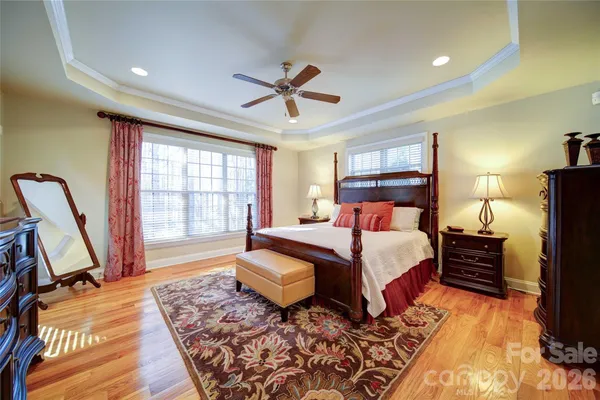 $800,000 | 4763 River Hills Drive, Denver, NC 28037