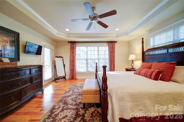 $800,000 | 4763 River Hills Drive, Denver, NC 28037