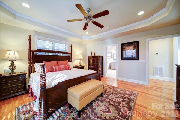 $800,000 | 4763 River Hills Drive, Denver, NC 28037