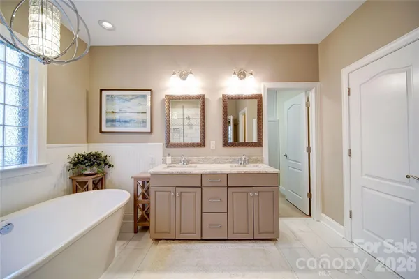$800,000 | 4763 River Hills Drive, Denver, NC 28037