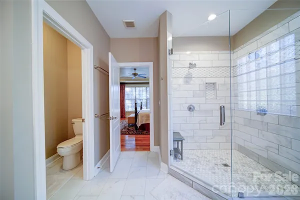 $800,000 | 4763 River Hills Drive, Denver, NC 28037