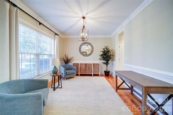 $800,000 | 4763 River Hills Drive, Denver, NC 28037