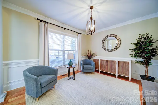 $800,000 | 4763 River Hills Drive, Denver, NC 28037