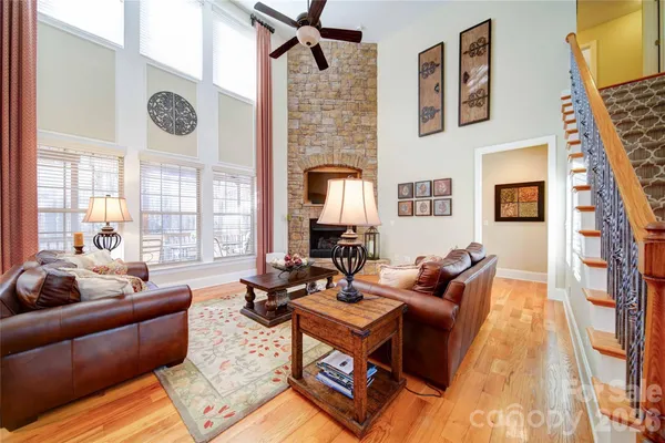 $800,000 | 4763 River Hills Drive, Denver, NC 28037