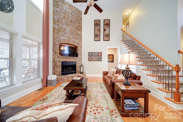 $800,000 | 4763 River Hills Drive, Denver, NC 28037