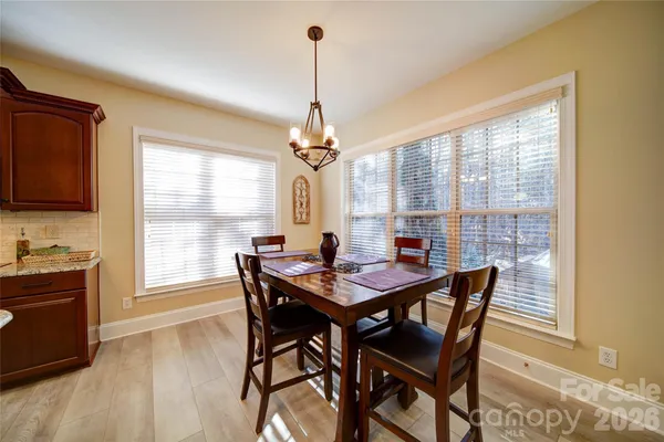 $800,000 | 4763 River Hills Drive, Denver, NC 28037