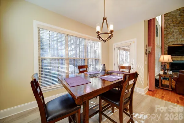 $800,000 | 4763 River Hills Drive, Denver, NC 28037