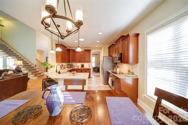 $800,000 | 4763 River Hills Drive, Denver, NC 28037