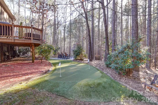 $800,000 | 4763 River Hills Drive, Denver, NC 28037