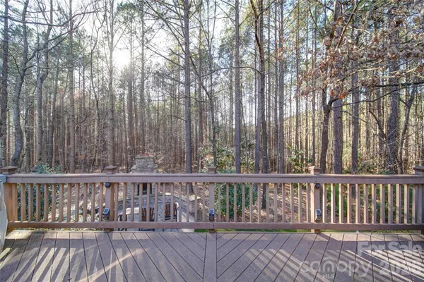 $800,000 | 4763 River Hills Drive, Denver, NC 28037