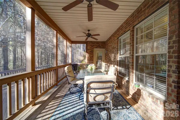 $800,000 | 4763 River Hills Drive, Denver, NC 28037