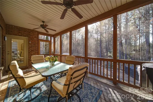 $800,000 | 4763 River Hills Drive, Denver, NC 28037