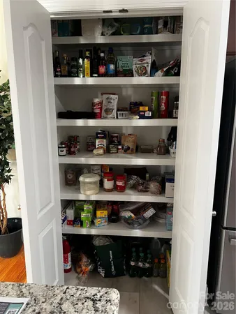 $800,000 | 4763 River Hills Drive, Denver, NC 28037