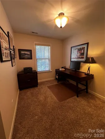 $800,000 | 4763 River Hills Drive, Denver, NC 28037