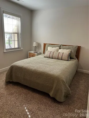 $800,000 | 4763 River Hills Drive, Denver, NC 28037