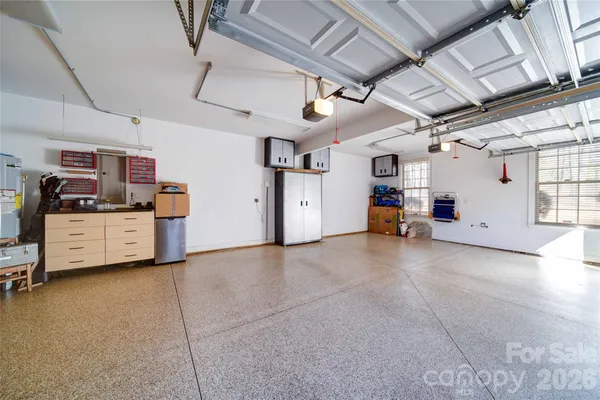 $800,000 | 4763 River Hills Drive, Denver, NC 28037