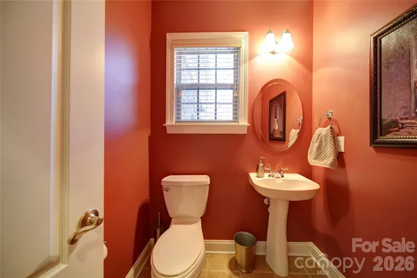 $800,000 | 4763 River Hills Drive, Denver, NC 28037