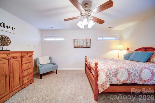 $800,000 | 4763 River Hills Drive, Denver, NC 28037