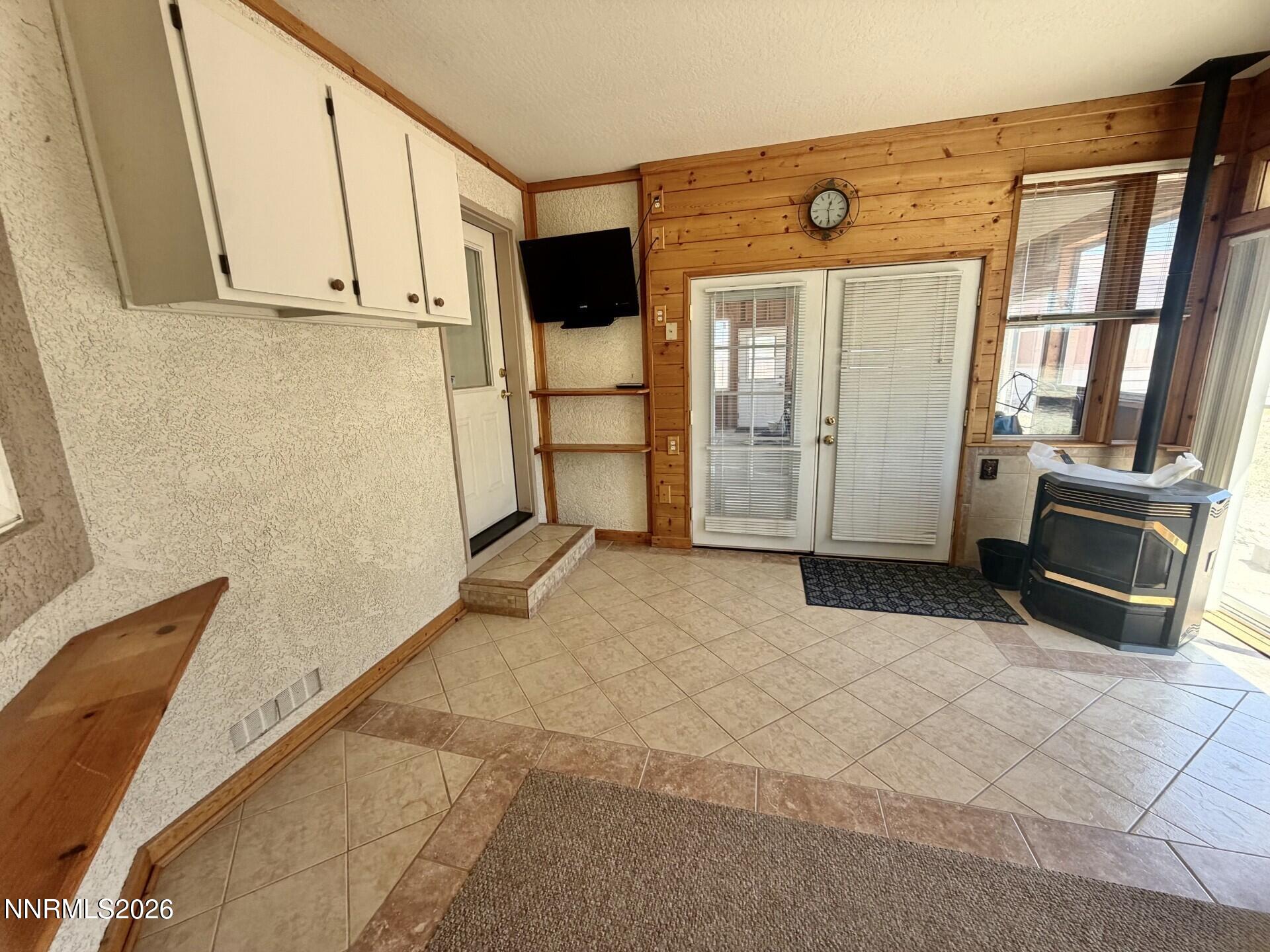 765 Hunter Park Way Fallon, NV 89406 - Photo 13 of 30 5510e6c3-dafa-416b-a936-3e0f83b1e0a7