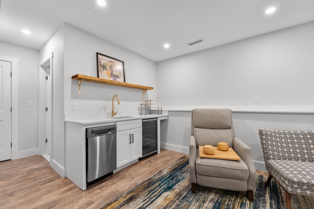 118 Spring Street, Unit 118 Watertown, MA 02472 - Photo 31 of 36 Gallery Image 31