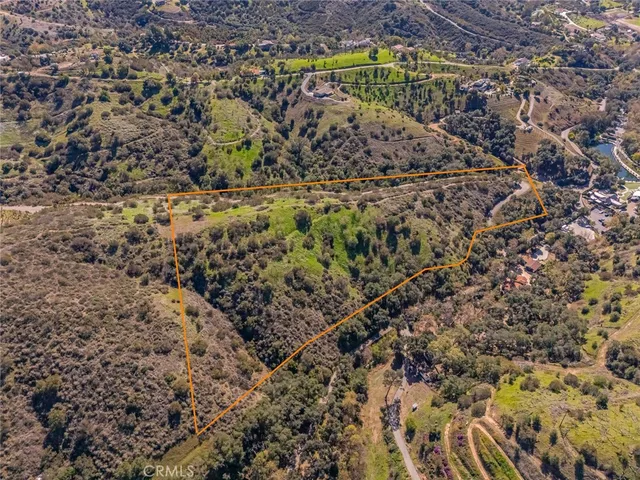 $499,000 | 0 Stewart Canyon Road, Fallbrook, CA 92028