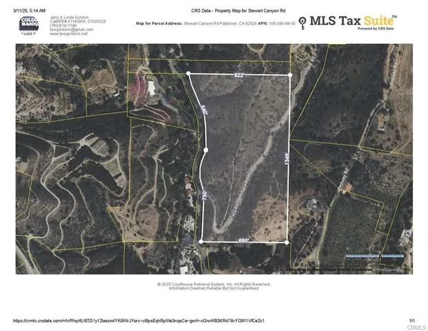 a black and white photo of a mirror