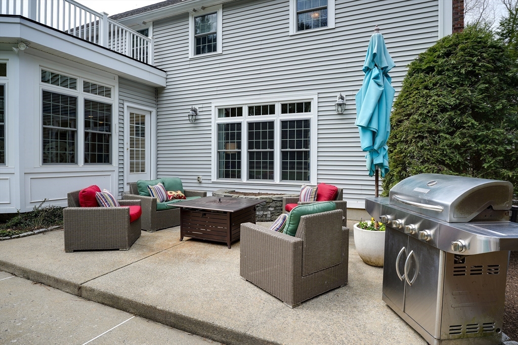391 Concord Road Marlborough, MA 01752 - Photo 38 of 42 Gallery Image 38