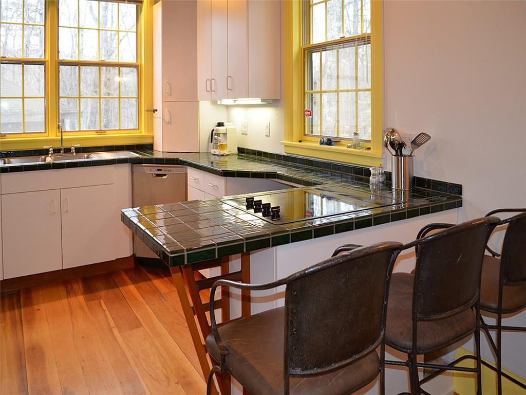 61 Hatch Cove Road Nobleboro, ME 04555 - Photo 9 of 34 Photo