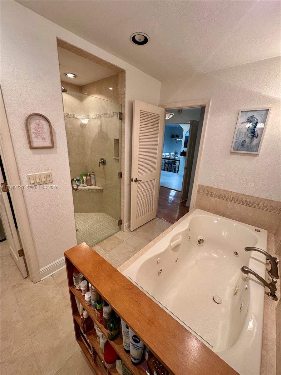 172 Wild Pine Road Wellington, FL 33414 - Photo 35 of 79