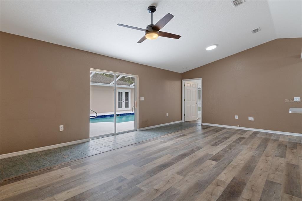 10370 Sandlor Street Spring Hill, FL 34608 - Photo 33 of 61
