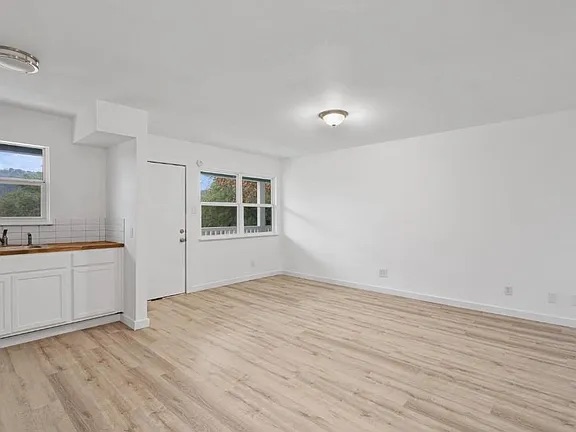 1302 South Quinlan Park Road Austin, TX 78732 - Photo 21 of 40