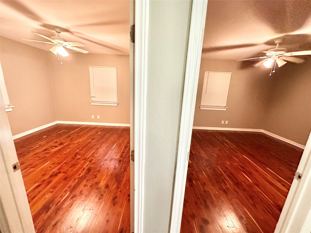 1302 South Quinlan Park Road Austin, TX 78732 - Photo 33 of 40