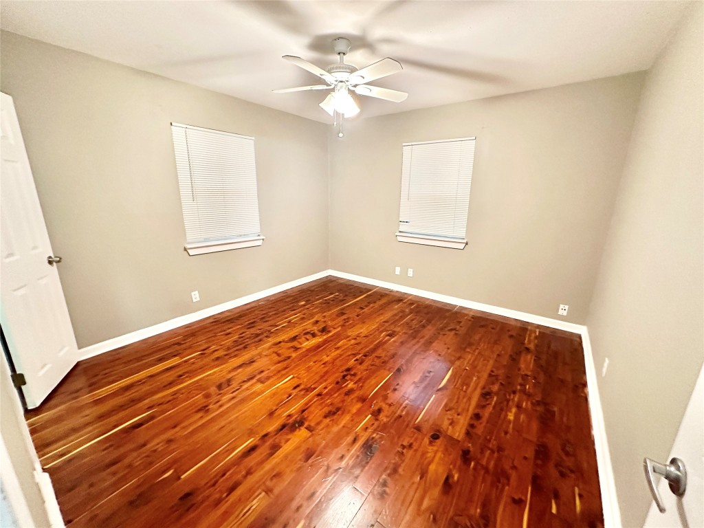 1302 South Quinlan Park Road Austin, TX 78732 - Photo 34 of 40