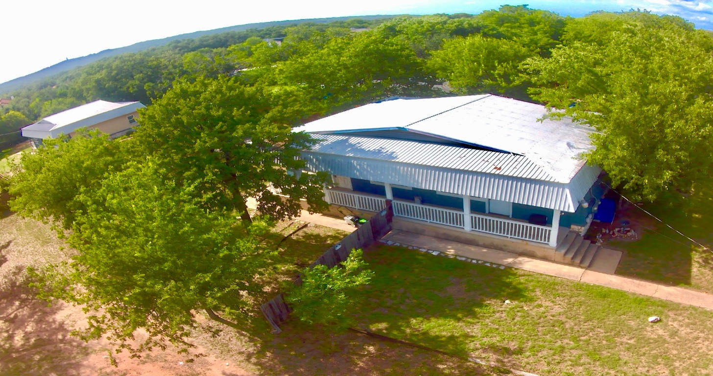 1302 South Quinlan Park Road Austin, TX 78732 - Photo 39 of 40 View of subject property