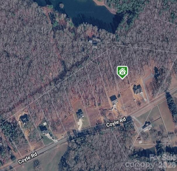 12125 Coyle Road, Unit 10 Stanfield, NC 28163 - Photo 6 of 6 Gallery Image 6