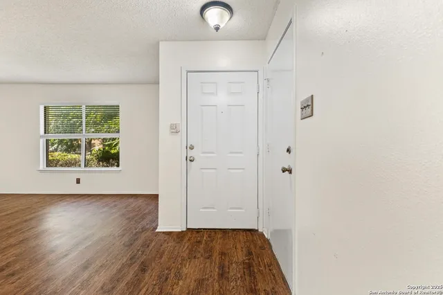 $315,000 | 9806 Kelton Drive, San Antonio, TX 78250