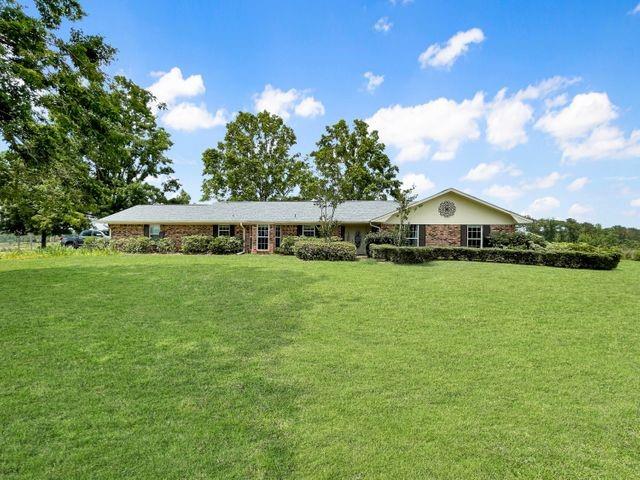 739 Pitkin Road Leesville, LA 71446 - Photo 1 of 50