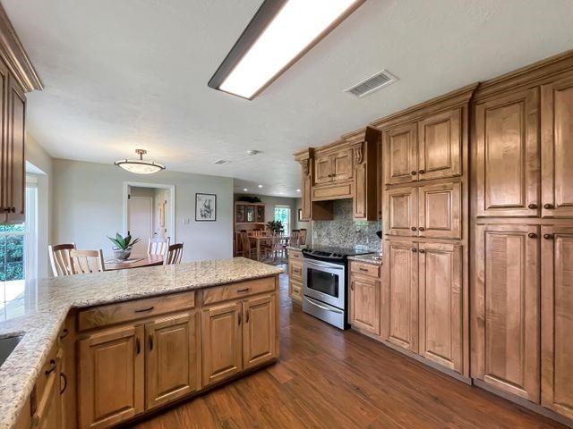 739 Pitkin Road Leesville, LA 71446 - Photo 13 of 50