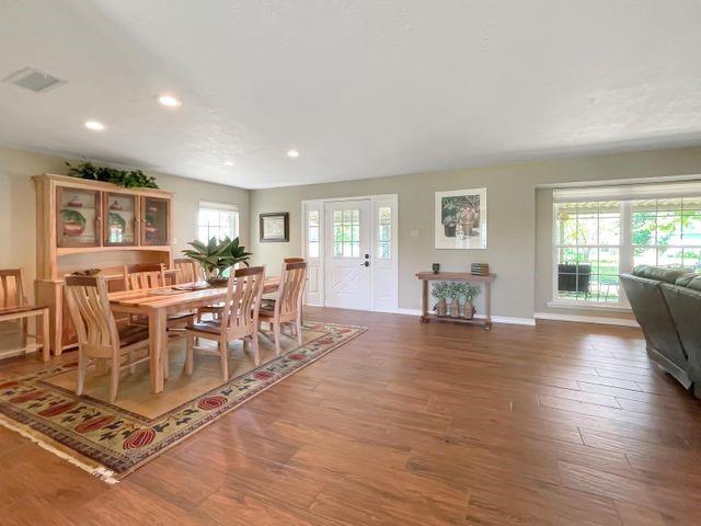 739 Pitkin Road Leesville, LA 71446 - Photo 14 of 50