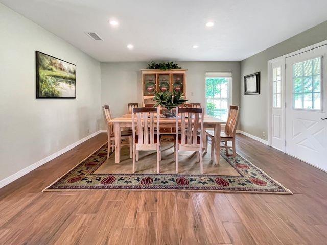 739 Pitkin Road Leesville, LA 71446 - Photo 16 of 50