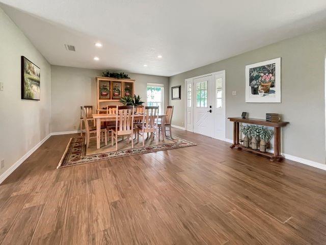 739 Pitkin Road Leesville, LA 71446 - Photo 17 of 50