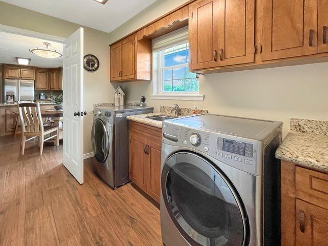 739 Pitkin Road Leesville, LA 71446 - Photo 18 of 50