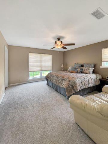 739 Pitkin Road Leesville, LA 71446 - Photo 19 of 50