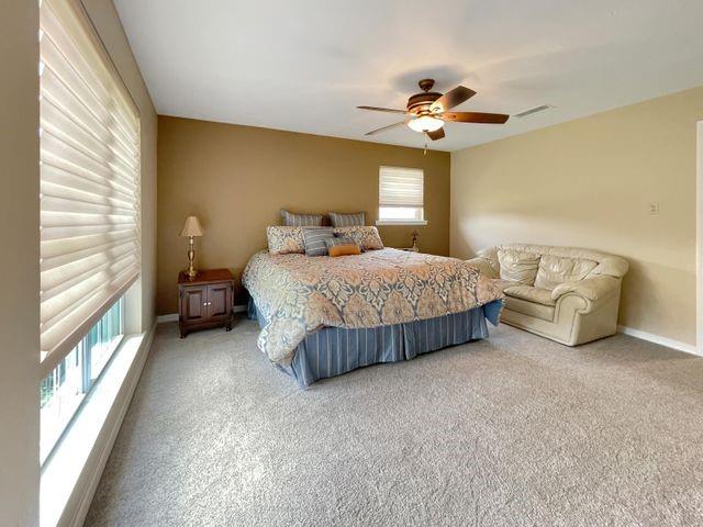 739 Pitkin Road Leesville, LA 71446 - Photo 20 of 50