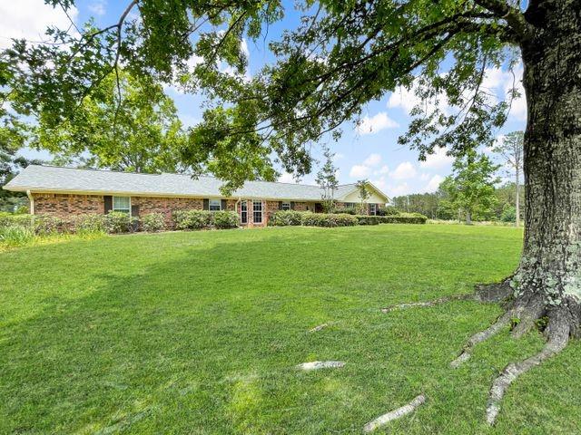 739 Pitkin Road Leesville, LA 71446 - Photo 2 of 50