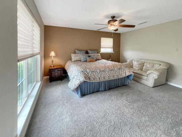 739 Pitkin Road Leesville, LA 71446 - Photo 21 of 50