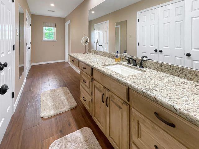 739 Pitkin Road Leesville, LA 71446 - Photo 24 of 50